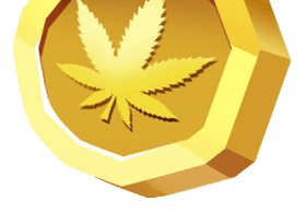 Center Coin