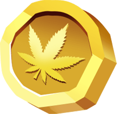 Centered