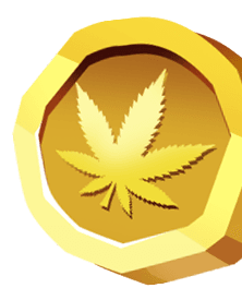 Right Positioned Image