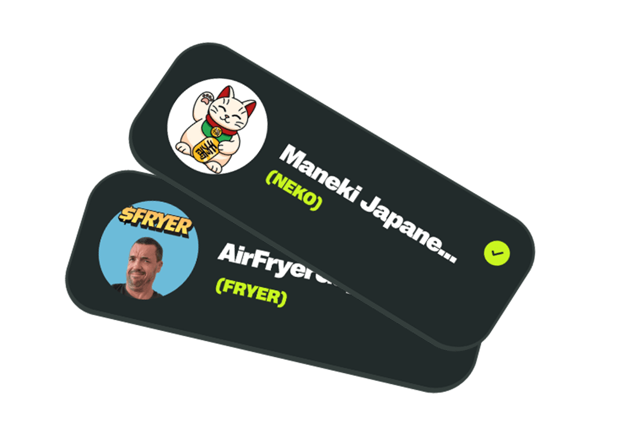 Top Positioned Image