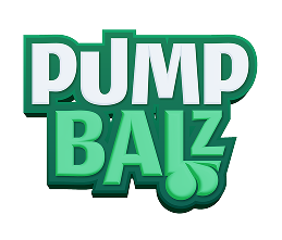 PUMP BALZ