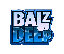 BALZ DEEP